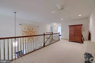 66 Farmview Ln, Lititz, PA 17543 - Photo 29