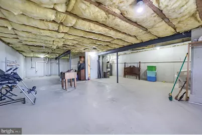 66 Farmview Lane, Lititz, PA 17543 - Photo 39