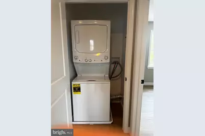 60 Diller Avenue #C, New Holland, PA 17557 - Photo 13