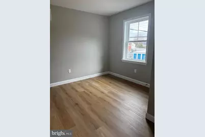 60 Diller Avenue #C, New Holland, PA 17557 - Photo 9