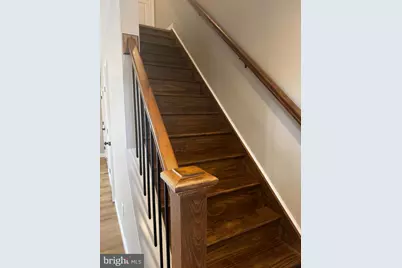 60 Diller Avenue #C, New Holland, PA 17557 - Photo 7