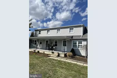 3133 Old Philadelphia Pike, Bird in Hand, PA 17505 - Photo 7