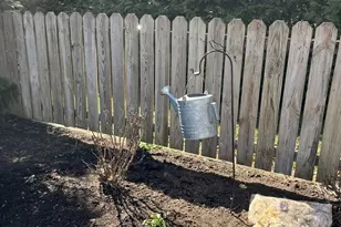 3133 Old Philadelphia Pike, Bird in Hand, PA 17505 - Photo 29