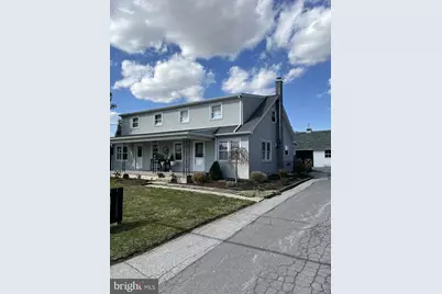 3133 Old Philadelphia Pike, Bird in Hand, PA 17505 - Photo 5
