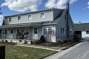 3133 Old Philadelphia Pike, Bird in Hand, PA 17505 - Photo 5