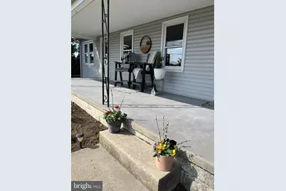 3133 Old Philadelphia Pike, Bird in Hand, PA 17505 - Photo 11
