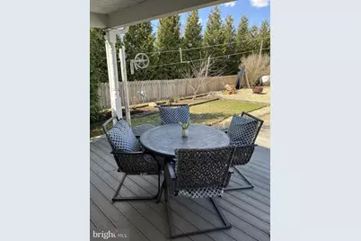 3133 Old Philadelphia Pike, Bird in Hand, PA 17505 - Photo 17