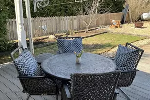 3133 Old Philadelphia Pike, Bird in Hand, PA 17505 - Photo 17