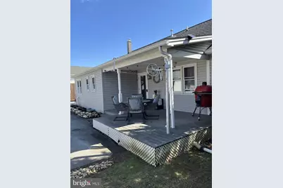 3133 Old Philadelphia Pike, Bird in Hand, PA 17505 - Photo 3