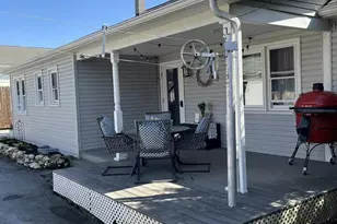 3133 Old Philadelphia Pike, Bird in Hand, PA 17505 - Photo 3