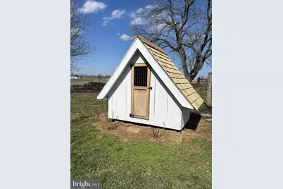 3133 Old Philadelphia Pike, Bird in Hand, PA 17505 - Photo 25