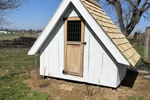 3133 Old Philadelphia Pike, Bird in Hand, PA 17505 - Photo 25