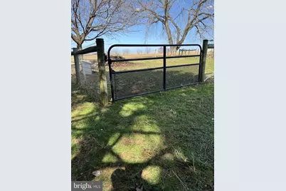 3133 Old Philadelphia Pike, Bird in Hand, PA 17505 - Photo 23