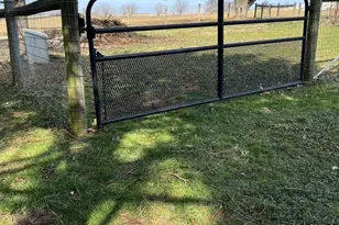 3133 Old Philadelphia Pike, Bird in Hand, PA 17505 - Photo 23