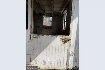 3133 Old Philadelphia Pike, Bird in Hand, PA 17505 - Photo 21