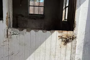 3133 Old Philadelphia Pike, Bird in Hand, PA 17505 - Photo 21