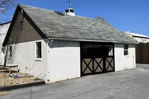 3133 Old Philadelphia Pike, Bird in Hand, PA 17505 - Photo 19