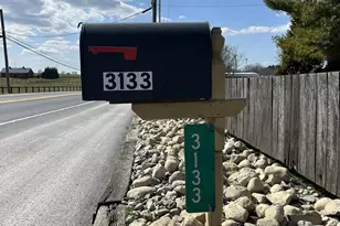 3133 Old Philadelphia Pike, Bird in Hand, PA 17505 - Photo 31