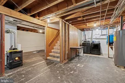 1949 Millersville Road, Lancaster, PA 17603 - Photo 23