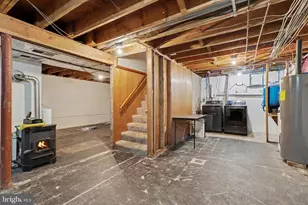 1949 Millersville Rd, Lancaster, PA 17603 - Photo 23