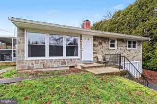 1949 Millersville Rd, Lancaster, PA 17603 - Photo 3