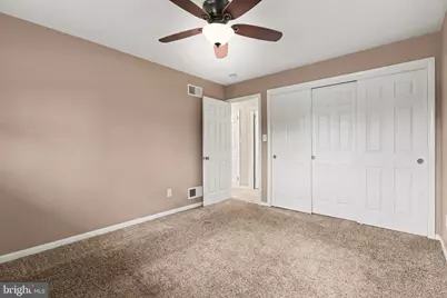 1949 Millersville Road, Lancaster, PA 17603 - Photo 13