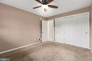 1949 Millersville Rd, Lancaster, PA 17603 - Photo 13