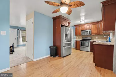 1949 Millersville Road, Lancaster, PA 17603 - Photo 7