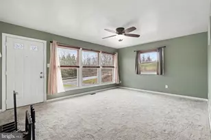 1949 Millersville Rd, Lancaster, PA 17603 - Photo 19