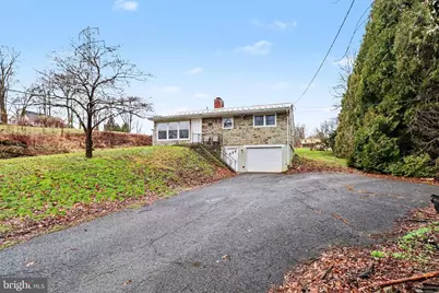 1949 Millersville Road, Lancaster, PA 17603 - Photo 5