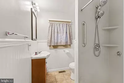 1949 Millersville Road, Lancaster, PA 17603 - Photo 9