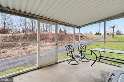 1949 Millersville Road, Lancaster, PA 17603 - Photo 21