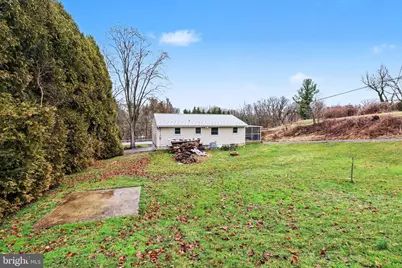 1949 Millersville Road, Lancaster, PA 17603 - Photo 27