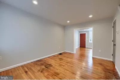 517 Manor Street, Lancaster, PA 17603 - Photo 11