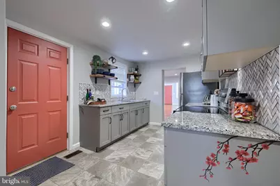 517 Manor Street, Lancaster, PA 17603 - Photo 19