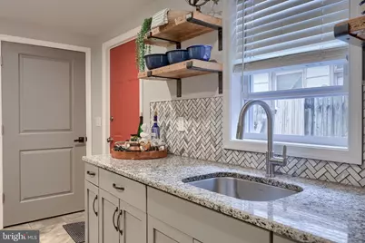 517 Manor Street, Lancaster, PA 17603 - Photo 17