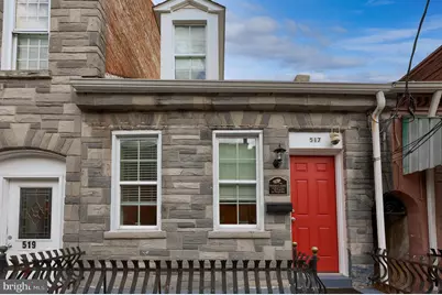 517 Manor Street, Lancaster, PA 17603 - Photo 31