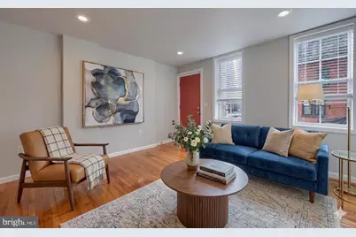 517 Manor Street, Lancaster, PA 17603 - Photo 9