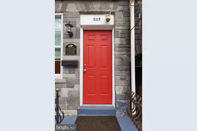 517 Manor Street, Lancaster, PA 17603 - Photo 5
