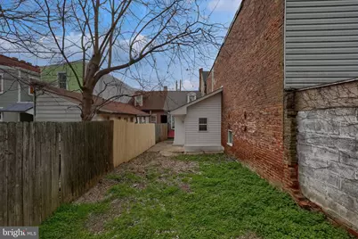 517 Manor Street, Lancaster, PA 17603 - Photo 35