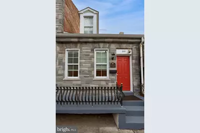 517 Manor Street, Lancaster, PA 17603 - Photo 3