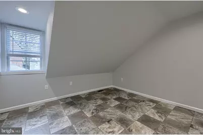 517 Manor Street, Lancaster, PA 17603 - Photo 29