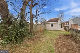 826 St Joseph St, Lancaster, PA 17603 - Photo 37