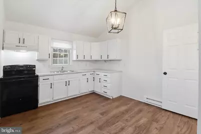 826 Saint Joseph Street, Lancaster, PA 17603 - Photo 13