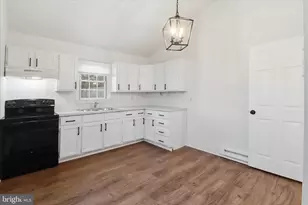 826 St Joseph St, Lancaster, PA 17603 - Photo 13