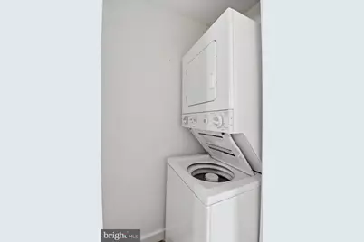 826 Saint Joseph Street, Lancaster, PA 17603 - Photo 21