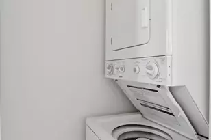 826 St Joseph St, Lancaster, PA 17603 - Photo 21