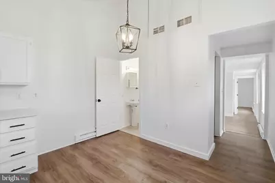 826 Saint Joseph Street, Lancaster, PA 17603 - Photo 17