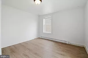 826 St Joseph St, Lancaster, PA 17603 - Photo 25