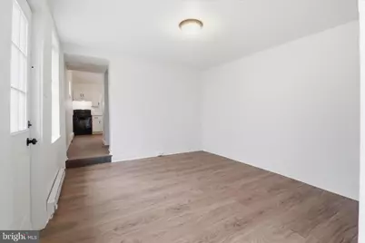 826 Saint Joseph Street, Lancaster, PA 17603 - Photo 7